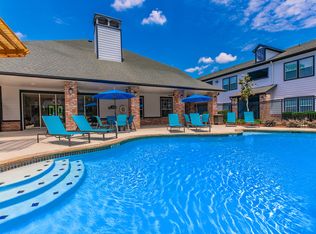 15116 Mesa Drive, Humble, TX 77396