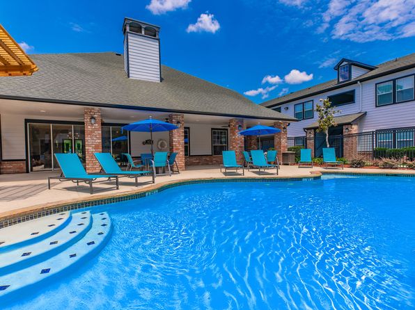 15116 Mesa Dr APT 332