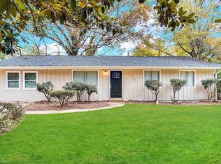 1728 W Austin Rd, Decatur, GA 30032