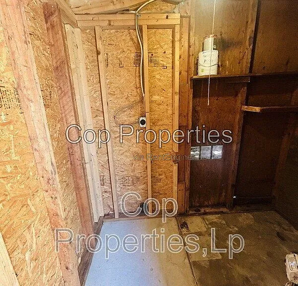 148 Cloudhaven Dr #2 — Photo 8