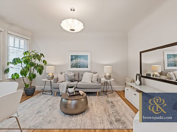 3rd image of 1490 Francisco St APT 8