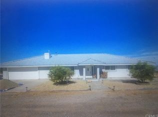 10050 Rantool St, Las Vegas, NV 89166