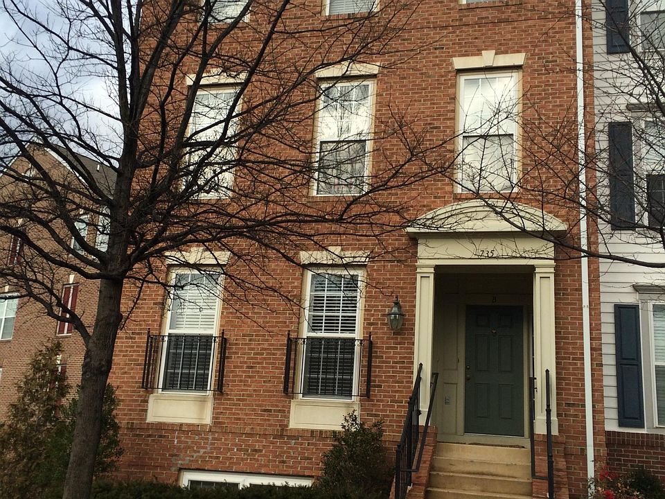 1st image of 735 Massey Ln