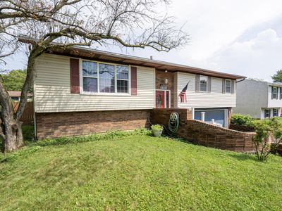 1328 Hilton Dr, Reynoldsburg, OH, 43068