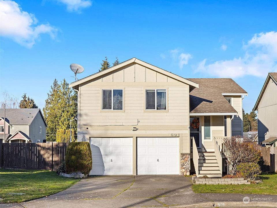 1st image of 501 E 49th Street