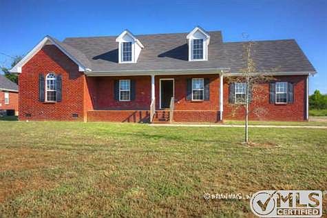 1st image of 1404 Auldridge Dr
