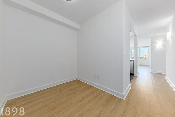 Rented by A&E Real Estate Management | media 9