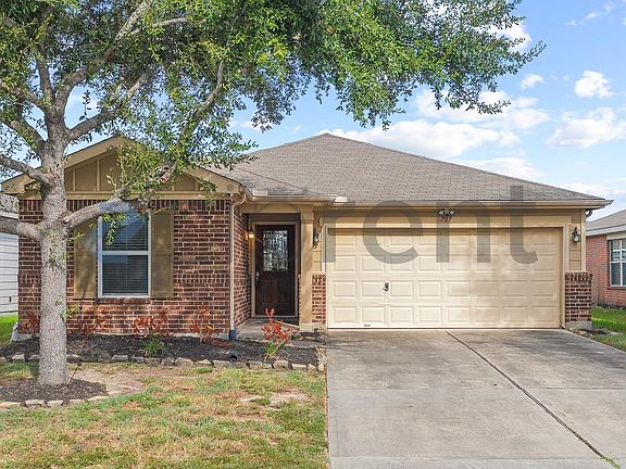 3rd image of 727 Sweet Flower Dr