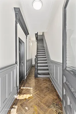 Rented by Corcoran | media 11