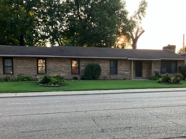 3313 Maryville Rd, Granite City, IL 62040