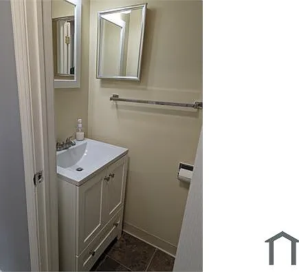 55 Bennington Green Ln #17 — Photo 9