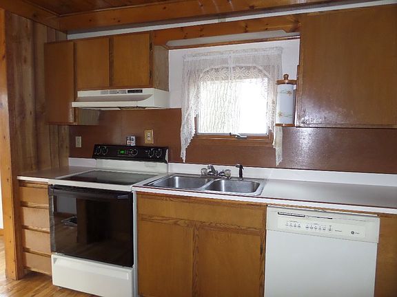 5th image of 400 S Carolyn Dr