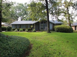 412 Fox Ct, Mobile, AL 36608