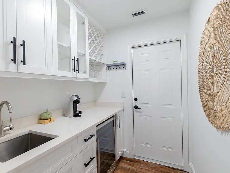 13590 Jonquil Pl — Photo 18