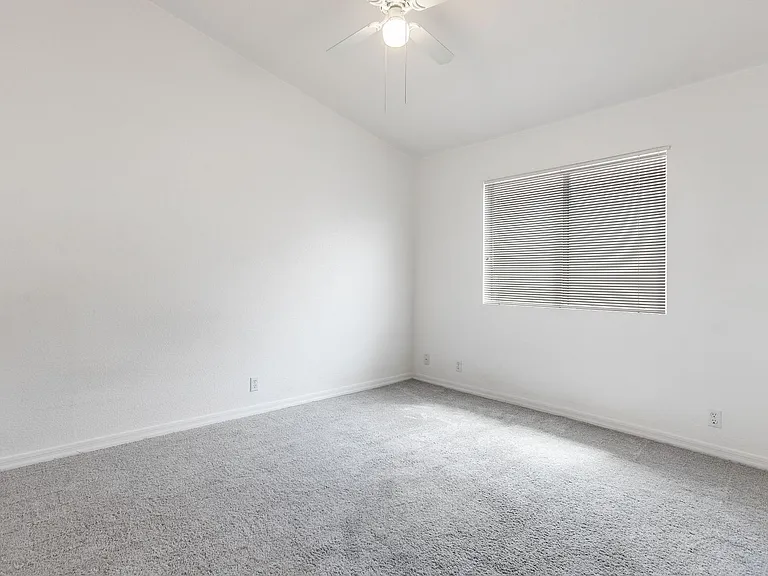 1520 E Villa Rita Dr — Photo 30