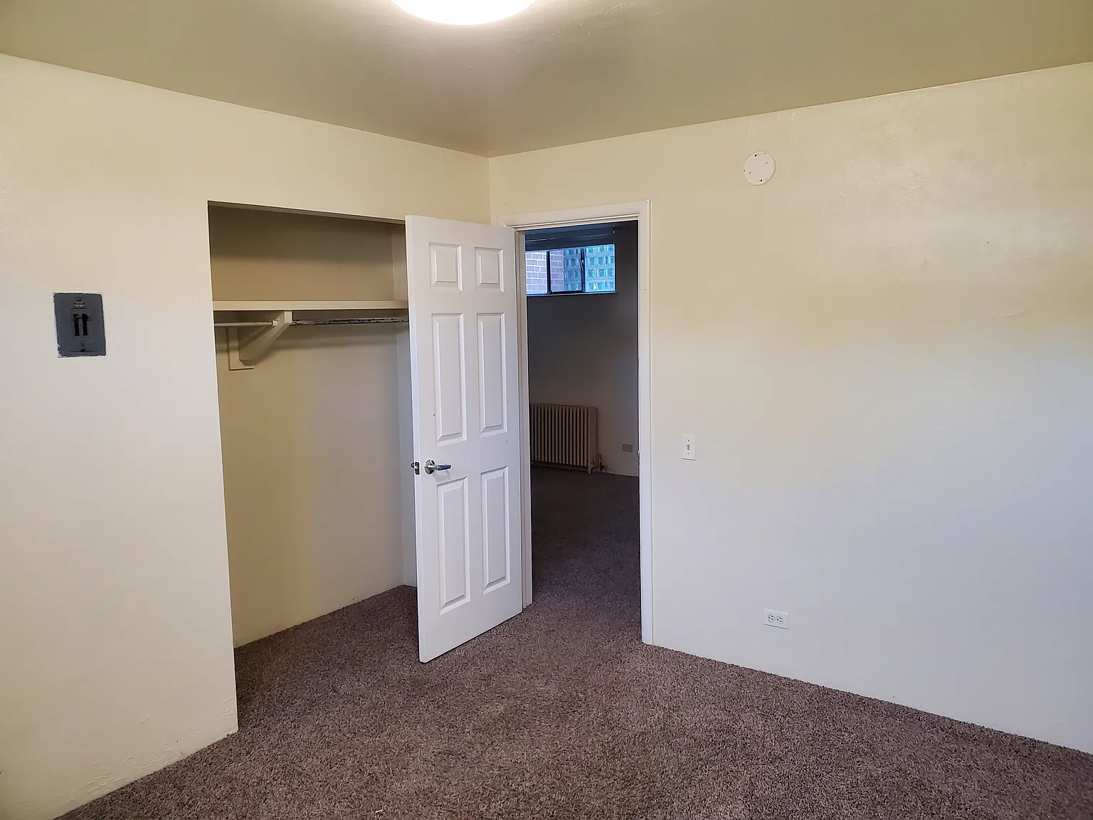 1 bed, 780 sqft, $1,050 — Photo 4