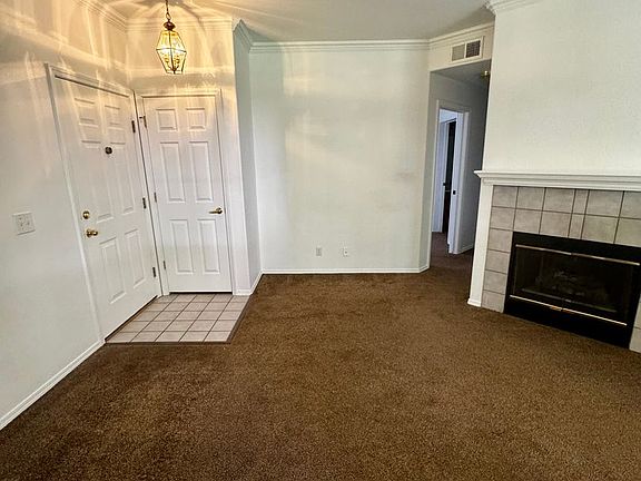 5th image of 3750 Penny Point Unit C