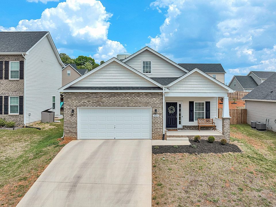 1st image of 2059 Heys Ln
