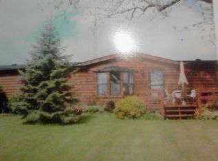 472 Fox Rd, Coldwater, MI 49036