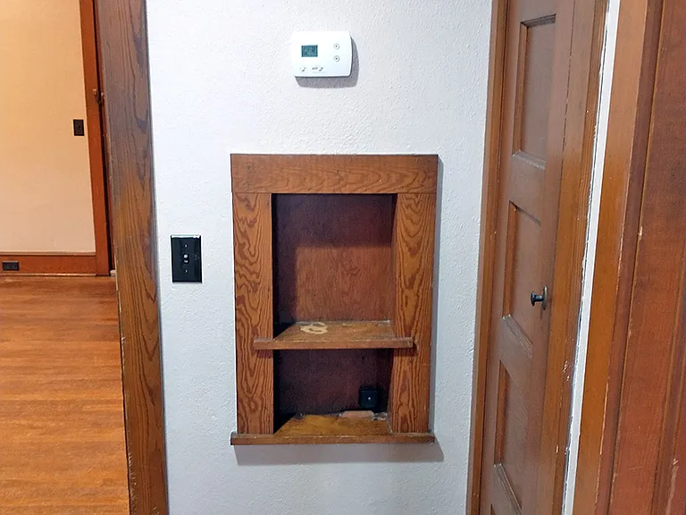 391 W Main St #4 — Photo 13