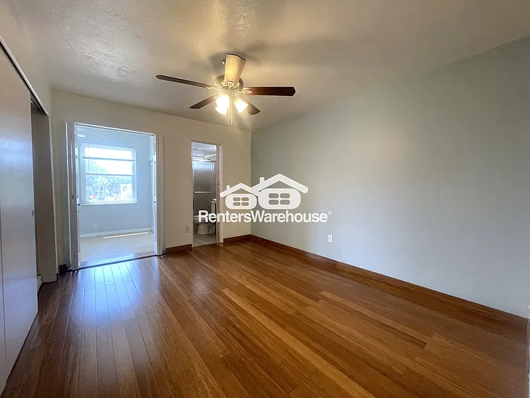 2433 Brazilia Dr #49 — Photo 11