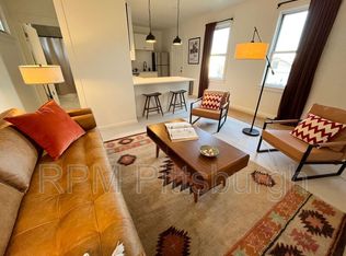 2019 E Beckert Ave FLOOR 2, Pittsburgh, PA 15212