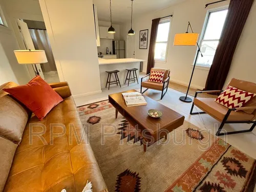 2019 E Beckert Ave #2 Photo 1