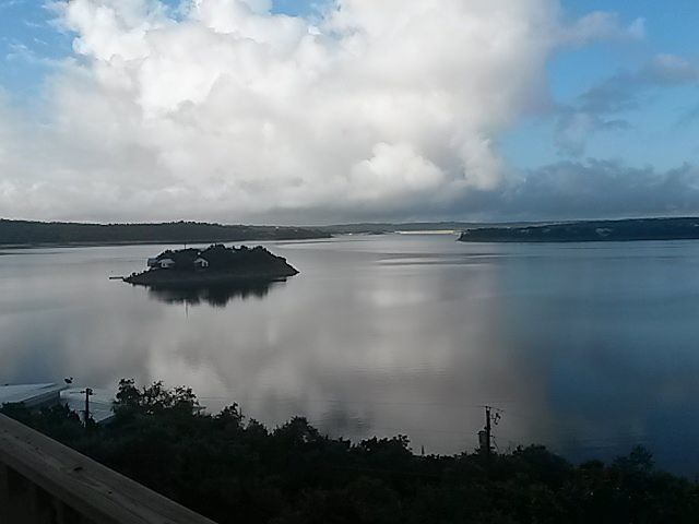 1st image of 264 Water Crest Dr