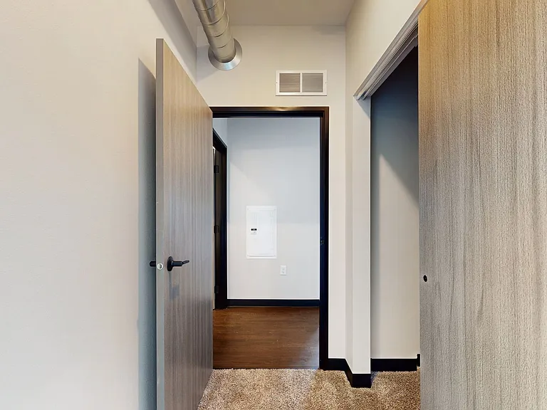 151 Lofts — Photo 105