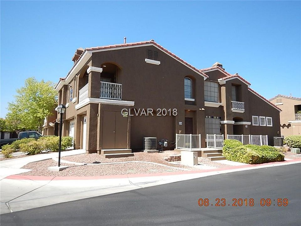 1st image of 7250 Diamond Canyon Ln