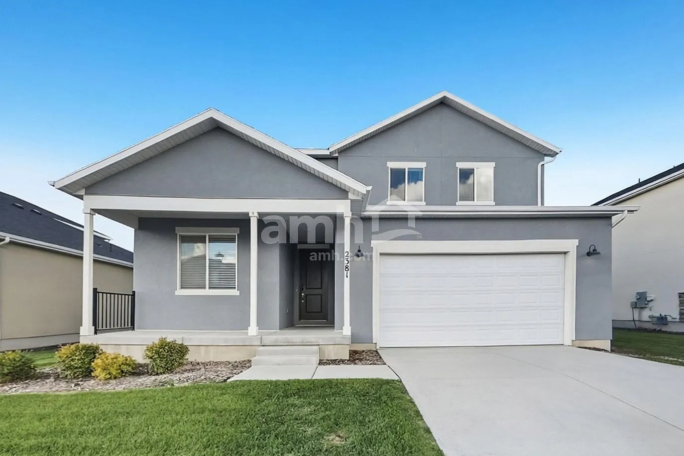 6 bed, 4.0 bath, 2942 sqft, $2,745 — Photo 1