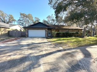 5061 Barnegat Point Rd, Orlando, FL 32808