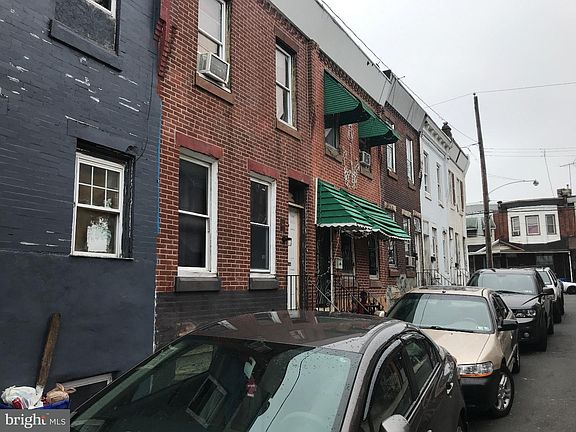 3rd image of 610 E Clementine St