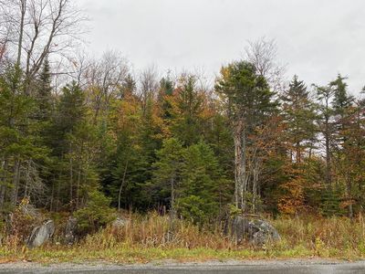 0 Big Moose Rd, Eagle Bay, NY, 13331