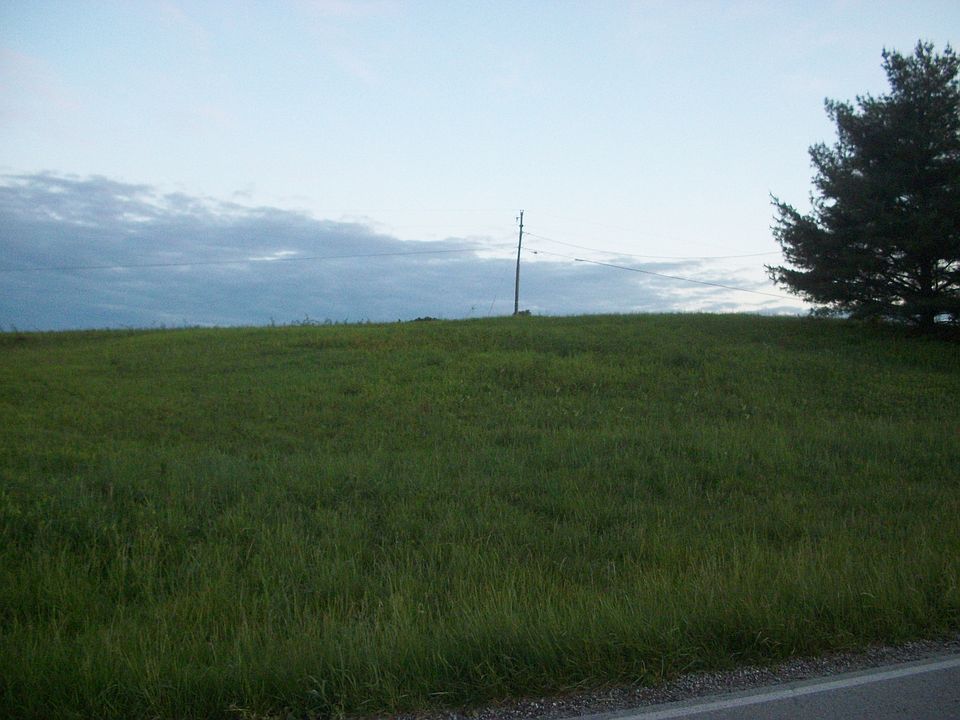 2nd image of Benleo Rd