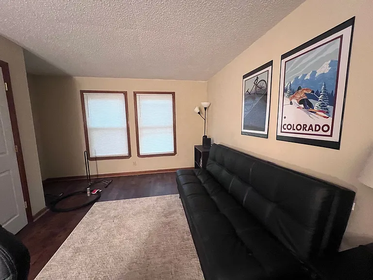 449 Harper Ave #11 — Photo 8