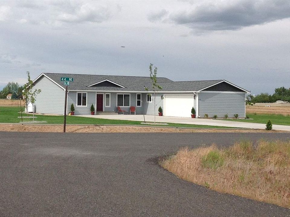 1st image of 5616 Road 4.4 NE