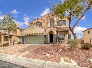 7110 Brighton Village St, Las Vegas, NV 89166
