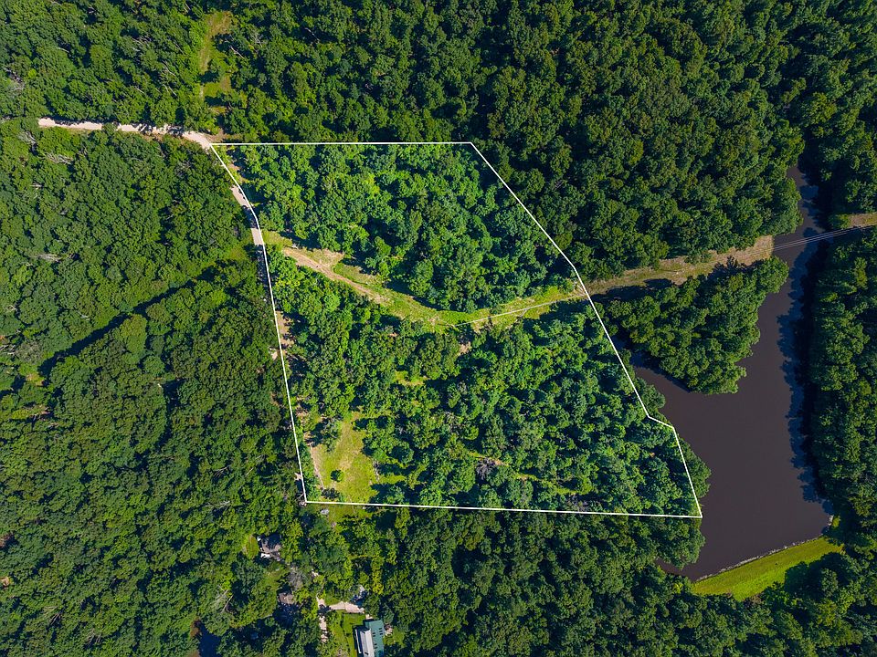 1st image of 0 Jackson Branch Ridge Rd