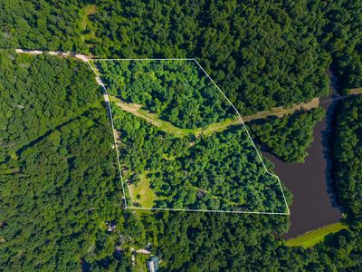 0 Jackson Branch Ridge Rd, Nashville, IN, 47448