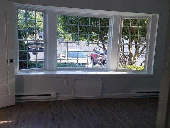 2nd image of 83 Glen Ridge Ct #83