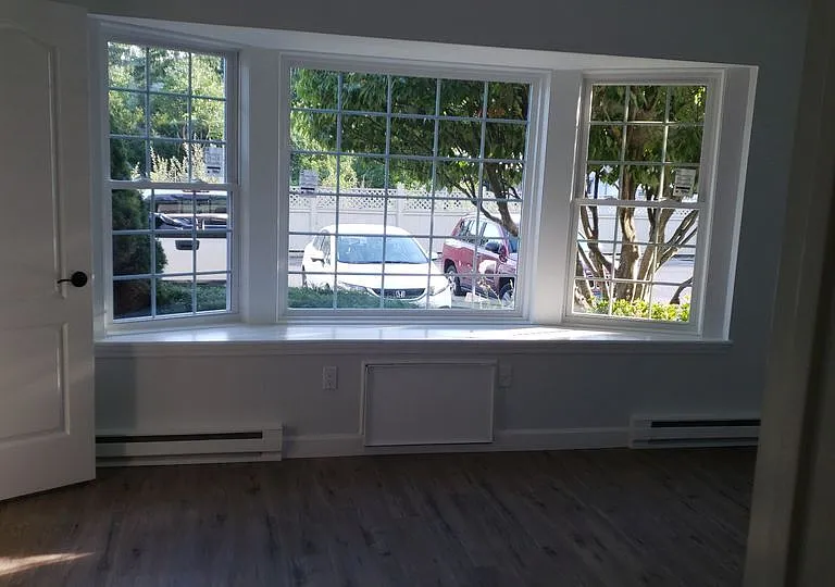 83 Glen Ridge Ct #83 — Photo 3
