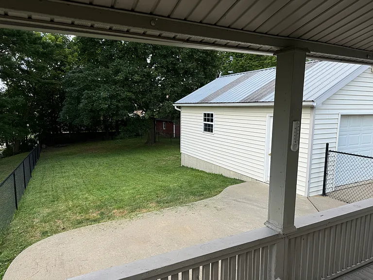 113 Charles St — Photo 13