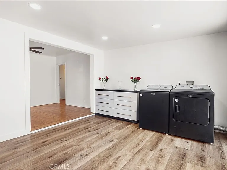 400 N Ethel Ave — Photo 8