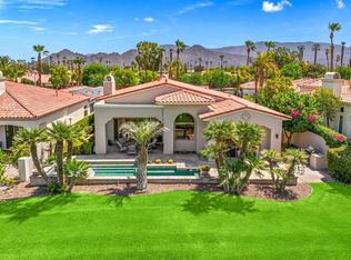 560 Gold Canyon Dr, Palm Desert, CA 92211