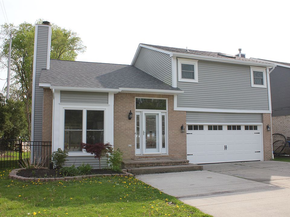 1st image of 1446 Rossdale Dr