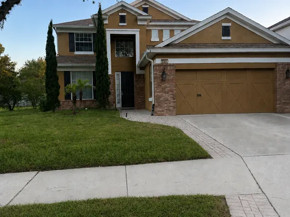 (undisclosed Address), Jacksonville, FL 32216