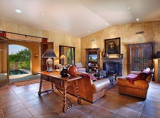19948 N 96th Way, Scottsdale, AZ 85255