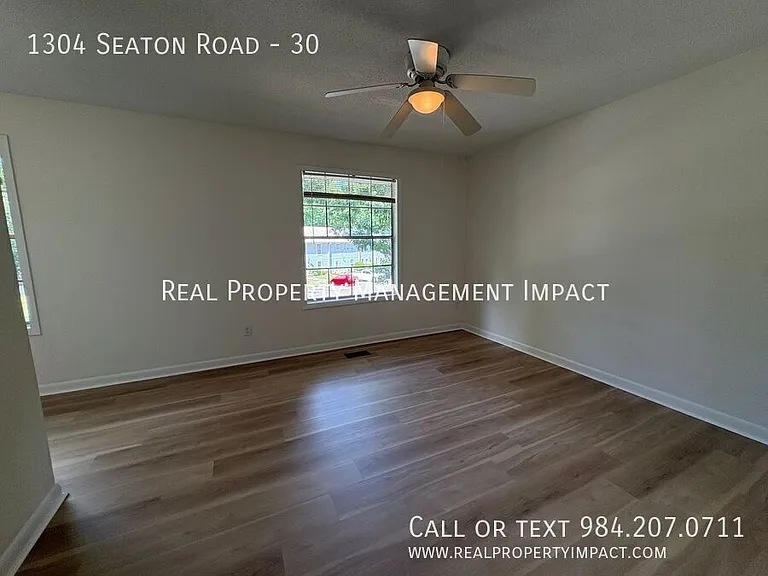 1304 Seaton Rd #30 — Photo 25