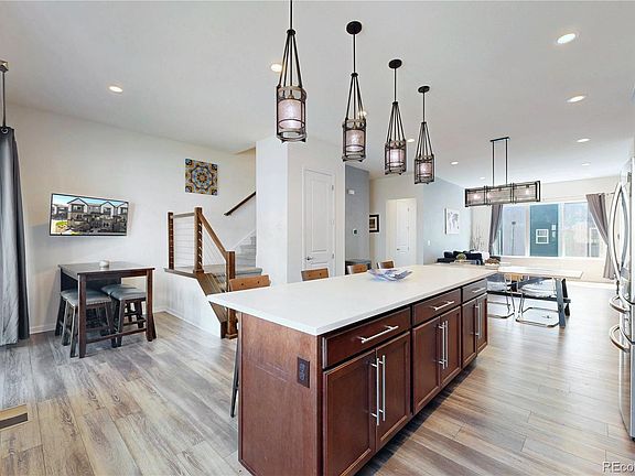 3rd image of 12304 W 51st Avenue